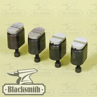 Шринкер Blacksmith SSJ-1,5 - вид 4 миниатюра