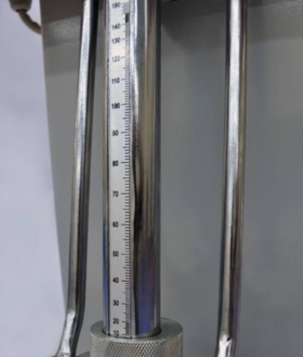 STALEX EB 3200х1.6 станок листогибочный электромагнитный - вид 3 миниатюра