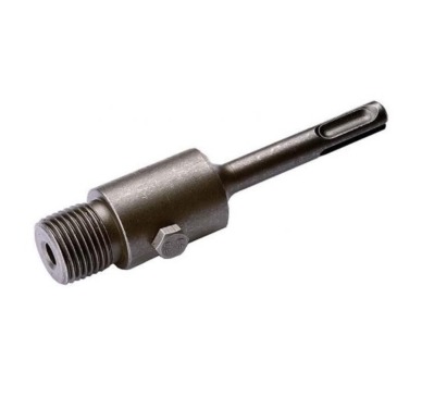 Хвостовик Энкор SDS+ М22 д/кор по кирпичу 9471 - вид 1 миниатюра