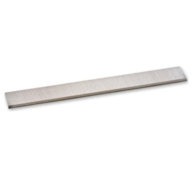 Строгальный нож JET для JPT-410 (в комплекте 1 шт) 410253 - вид 1 миниатюра