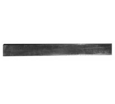Ножи ЭНКОР для Корвет 104 (в комплекте 3 шт) 25532