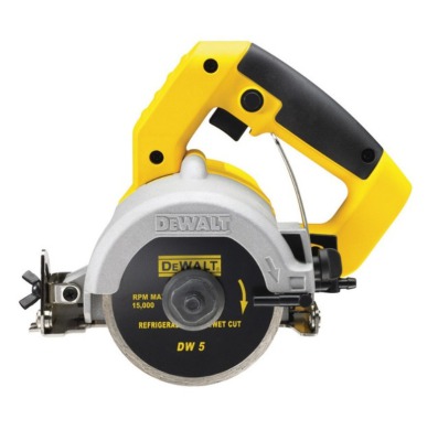 Ручной плиткорез DeWalt DWC410 - вид 1 миниатюра