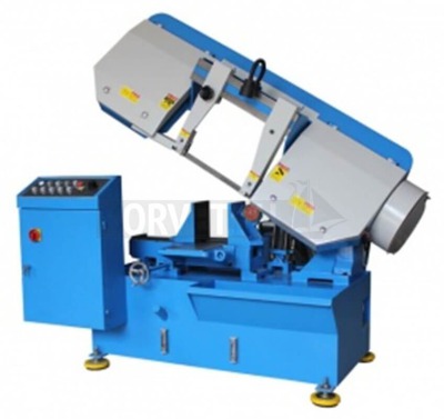Станок ленточнопильный Universal GW4038 925293 - вид 1 миниатюра