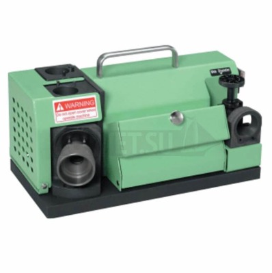 Станок заточной для высокопроизводительных сверл Universal GS-18 925609