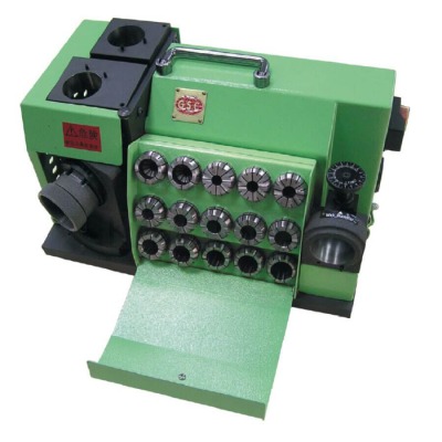 Станок заточной для высокопроизводительных сверл Universal GS-28 925859