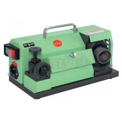 Станок заточной для сверл по дереву Universal GS-16 925772