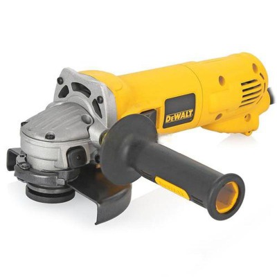 Угловая шлифмашина DeWalt D 28130