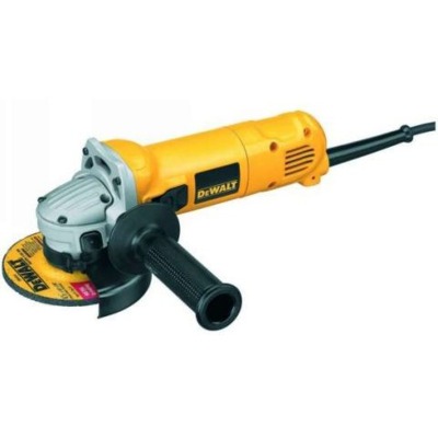 Угловая шлифмашина DeWalt D 28139