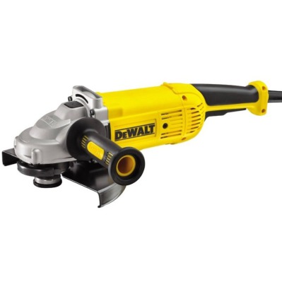 Угловая шлифмашина DeWalt D28498