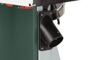 Ленточная пила METABO BAS 505 PRECISION WNB 605052000 - вид 2 миниатюра