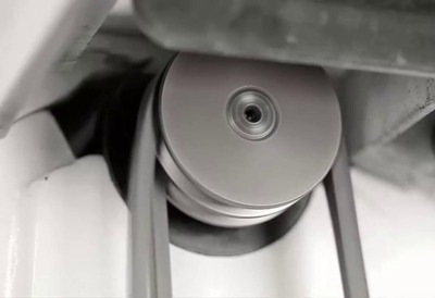 PROMA HP-200C станок строгальный, фуговальный - вид 1 миниатюра
