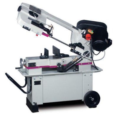 OPTIsaw S 181 станок ленточнопильный 400B