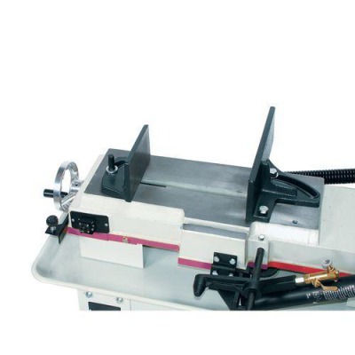 OPTIsaw S 181 станок ленточнопильный 400B - вид 1 миниатюра