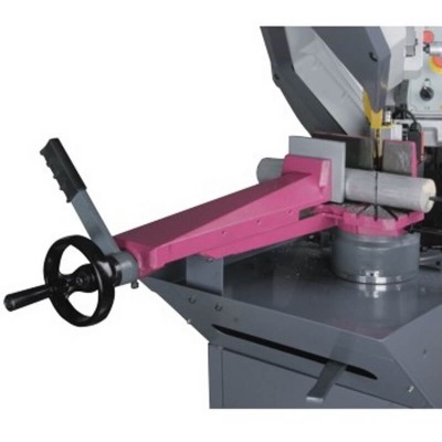 OPTIsaw S 275N станок ленточнопильный 400B - вид 1 миниатюра