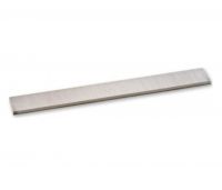 Строгальный нож JET DS (аналог 8Х6НФТ) 205х19х3 (1 шт.) - вид 1 миниатюра