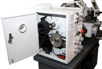 METALMASTER X3275M станок токарно-винторезный универсальный 220В с УЦИ - вид 2 миниатюра