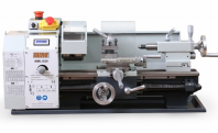 METALMASTER MML 1830V станок токарный по металлу настольный - вид 1 миниатюра