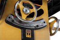 JET PM2000B Powermatic пила циркулярная - вид 2 миниатюра