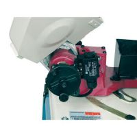 OPTIsaw S 100G станок ленточнопильный - вид 2 миниатюра