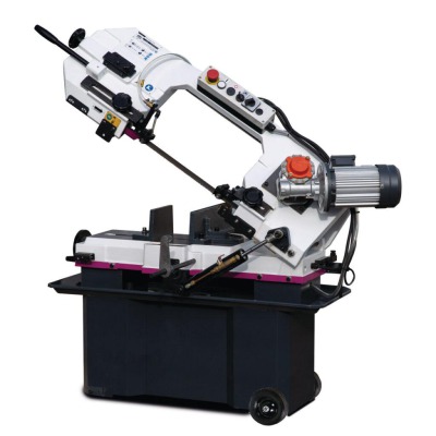 OPTIsaw SD 200G станок ленточнопильный 400 B - вид 1 миниатюра