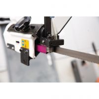 OPTIsaw SD 200G станок ленточнопильный 400 B - вид 1 миниатюра