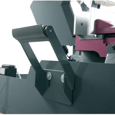 OPTIsaw S 285DG станок ленточнопильный 400B - вид 1 миниатюра