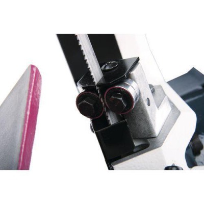 OPTIsaw SP 13V станок ленточнопильный - вид 2 миниатюра