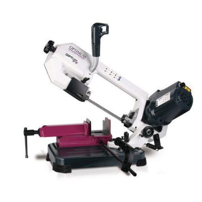 OPTIsaw SP 11V станок ленточнопильный - вид 1 миниатюра