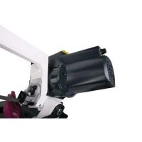 OPTIsaw SP 11V станок ленточнопильный - вид 1 миниатюра