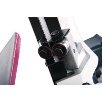 OPTIsaw SP 11V станок ленточнопильный - вид 2 миниатюра