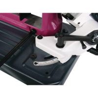 OPTIsaw SP 11V станок ленточнопильный - вид 3 миниатюра