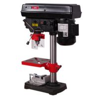 JIB DP8 станок сверлильный - вид 1 миниатюра