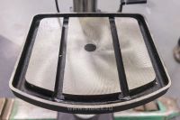 STALEX DP-25F/T станок сверлильный - вид 4 миниатюра