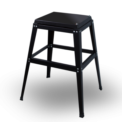Открытая подставка для JIB BS1001 - вид 1 миниатюра