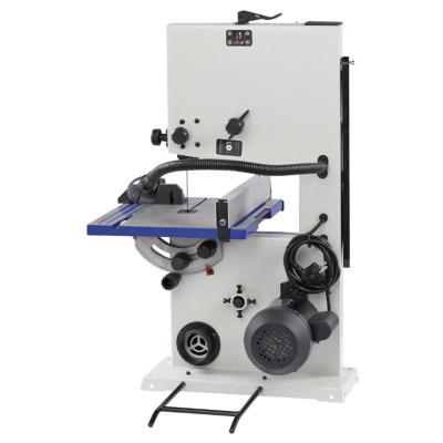 BELMASH WBS-228P пила ленточная - вид 1 миниатюра