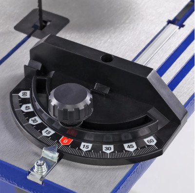 BELMASH WBS-228P пила ленточная - вид 6 миниатюра