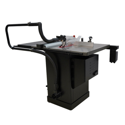 WARRIOR W0708 230B станок круглопильный - вид 6 миниатюра