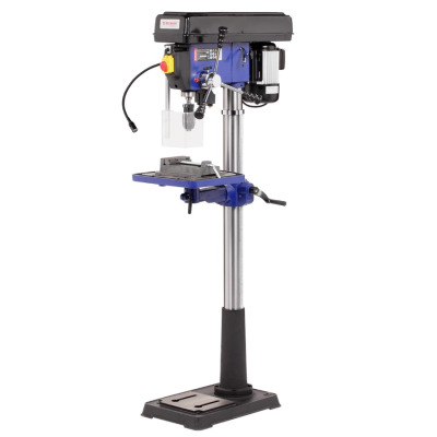 BELMASH DP430-16F Станок сверлильный - вид 1 миниатюра