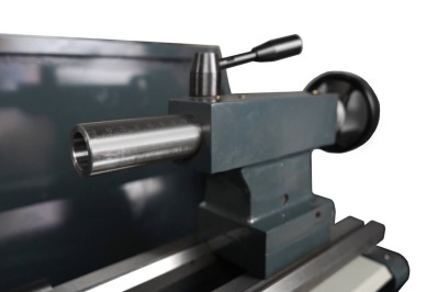 METALMASTER MASTERTURN 2550G станок токарно-винторезный настольный - вид 11 миниатюра