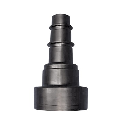 BELMASH DC2500-AT/400 Стружкоотсос Пылесос для стружки - вид 3 миниатюра