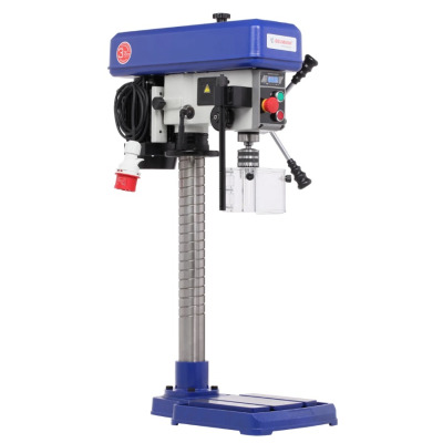 BELMASH MDP360-13/400 станок сверлильный - вид 1 миниатюра