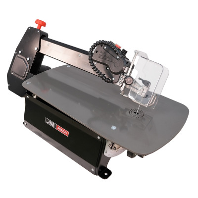 JIB SSA22V станок лобзиковый - вид 6 миниатюра