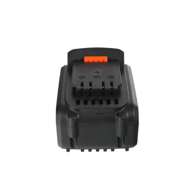 PATRIOT Батарея аккумуляторная BR 21 V Max Pro UES (21 В, 4 А*ч, Li-ion) - вид 1 миниатюра