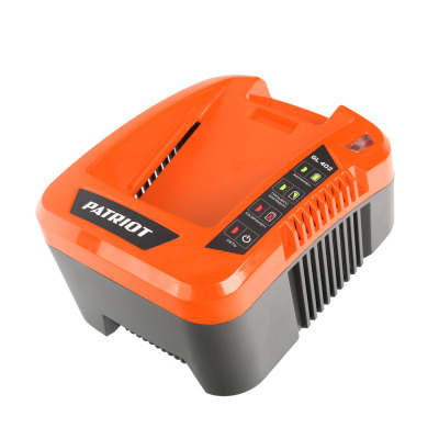 PATRIOT Устройство зарядное GL 405 (40 В, 5 А)