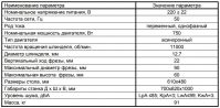 КОРВЕТ 83 станок фрезерный по дереву - вид 4 миниатюра